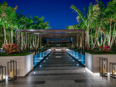 200 SE Mizner Boulevard, Boca Raton, FL 33432