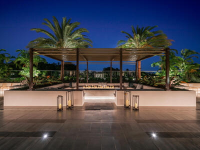 200 SE Mizner Boulevard, Boca Raton, FL 33432