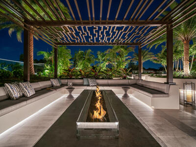 200 SE Mizner Boulevard, Boca Raton, FL 33432