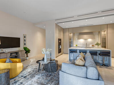 200 SE Mizner Boulevard, Boca Raton, FL 33432