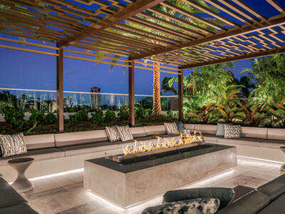 200 SE Mizner Boulevard, Boca Raton, FL 33432