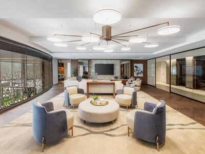 200 SE Mizner Boulevard, Boca Raton, FL 33432