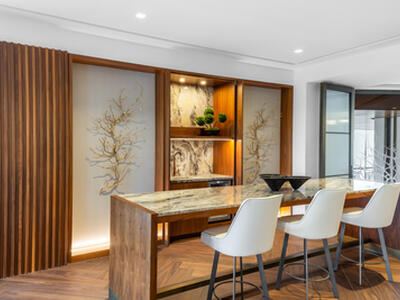 200 SE Mizner Boulevard, Boca Raton, FL 33432