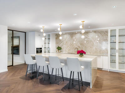 200 SE Mizner Boulevard, Boca Raton, FL 33432