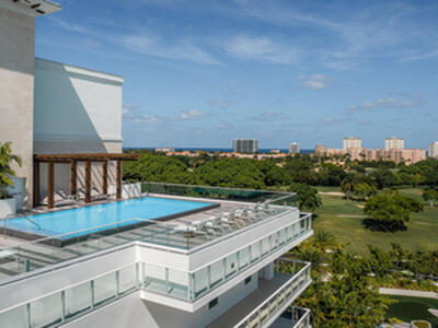 200 SE Mizner Boulevard, Boca Raton, FL 33432