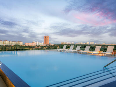 200 SE Mizner Boulevard, Boca Raton, FL 33432