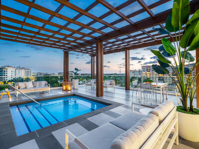 200 SE Mizner Boulevard, Boca Raton, FL 33432