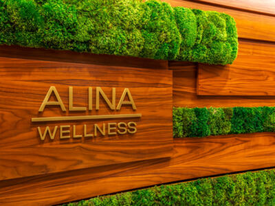 200 SE Mizner Boulevard, Boca Raton, FL 33432