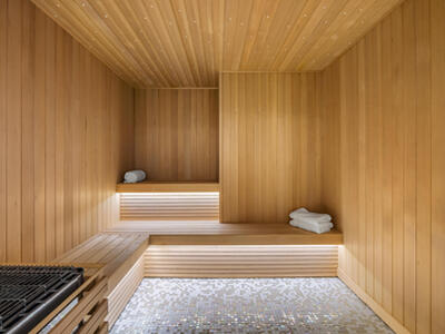 200 SE Mizner Boulevard, Boca Raton, FL 33432