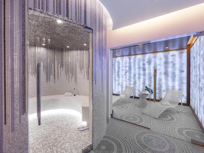 200 SE Mizner Boulevard, Boca Raton, FL 33432