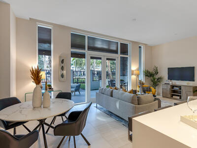 200 SE Mizner Boulevard, Boca Raton, FL 33432