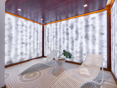 200 SE Mizner Boulevard, Boca Raton, FL 33432