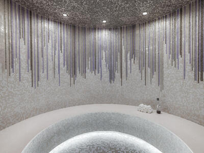 200 SE Mizner Boulevard, Boca Raton, FL 33432