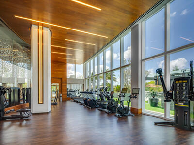 200 SE Mizner Boulevard, Boca Raton, FL 33432