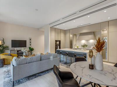 200 SE Mizner Boulevard, Boca Raton, FL 33432