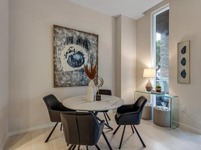 200 SE Mizner Boulevard, Boca Raton, FL 33432