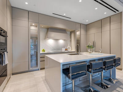 200 SE Mizner Boulevard, Boca Raton, FL 33432