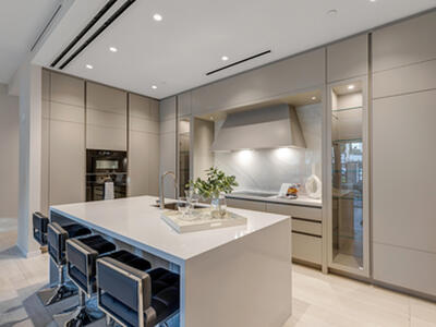 200 SE Mizner Boulevard, Boca Raton, FL 33432