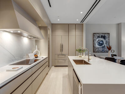 200 SE Mizner Boulevard, Boca Raton, FL 33432