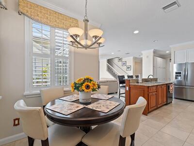 115 Castries Drive, Jupiter, FL 33458