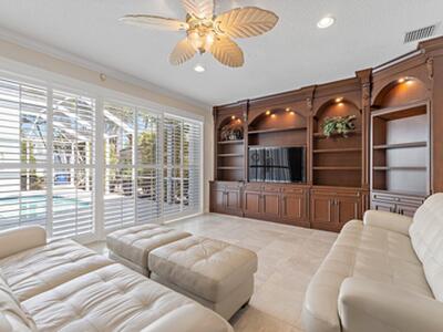 115 Castries Drive, Jupiter, FL 33458