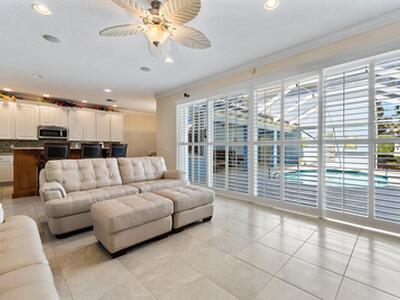 115 Castries Drive, Jupiter, FL 33458