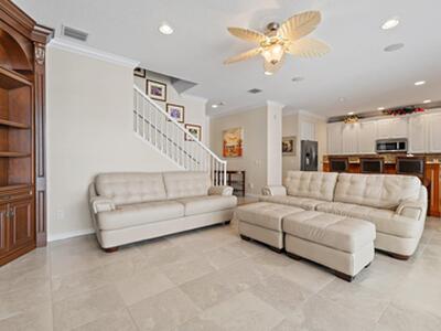 115 Castries Drive, Jupiter, FL 33458