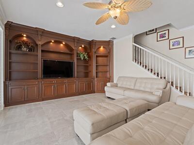 115 Castries Drive, Jupiter, FL 33458