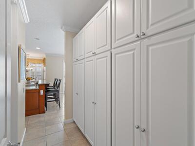 115 Castries Drive, Jupiter, FL 33458