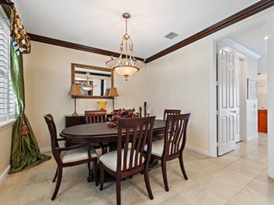 115 Castries Drive, Jupiter, FL 33458