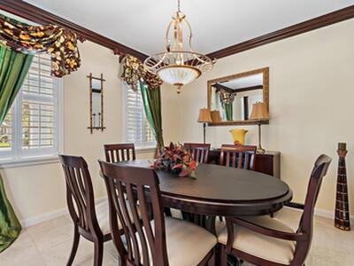 115 Castries Drive, Jupiter, FL 33458