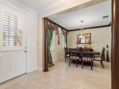 115 Castries Drive, Jupiter, FL 33458