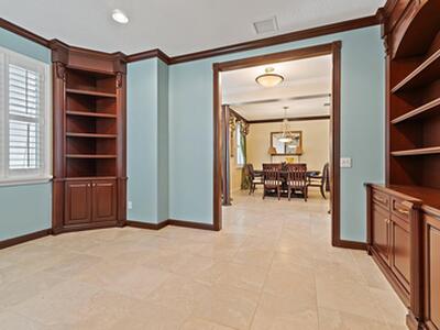 115 Castries Drive, Jupiter, FL 33458