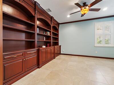 115 Castries Drive, Jupiter, FL 33458