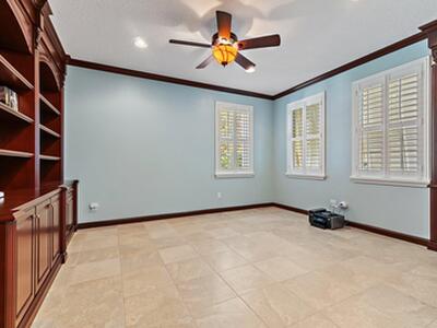 115 Castries Drive, Jupiter, FL 33458