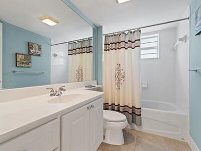 115 Castries Drive, Jupiter, FL 33458