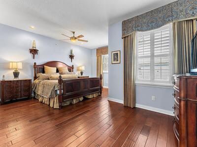 115 Castries Drive, Jupiter, FL 33458