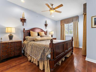 115 Castries Drive, Jupiter, FL 33458