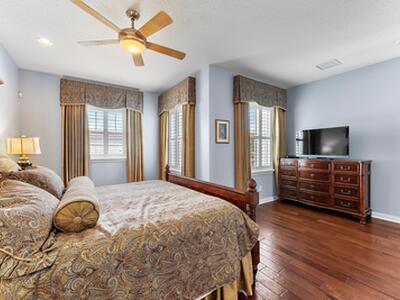 115 Castries Drive, Jupiter, FL 33458