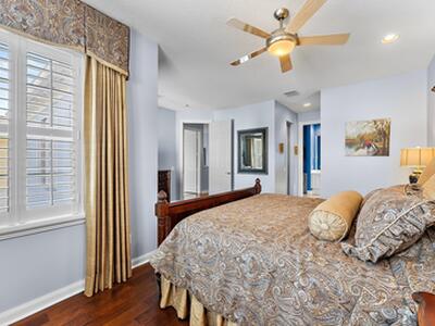 115 Castries Drive, Jupiter, FL 33458