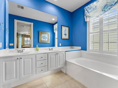 115 Castries Drive, Jupiter, FL 33458