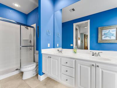 115 Castries Drive, Jupiter, FL 33458