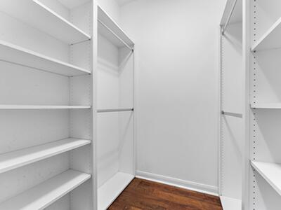 115 Castries Drive, Jupiter, FL 33458