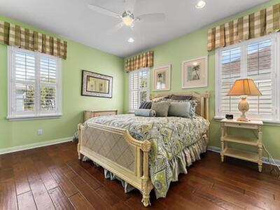 115 Castries Drive, Jupiter, FL 33458