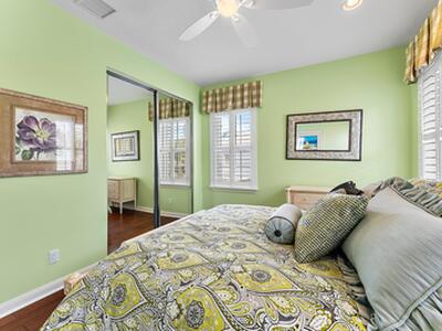 115 Castries Drive, Jupiter, FL 33458