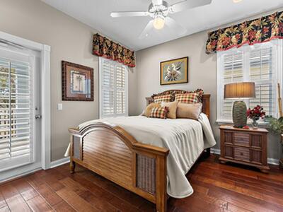 115 Castries Drive, Jupiter, FL 33458