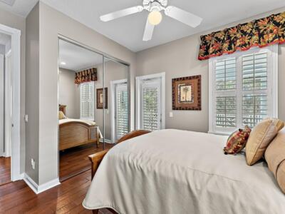 115 Castries Drive, Jupiter, FL 33458