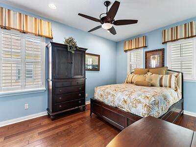 115 Castries Drive, Jupiter, FL 33458