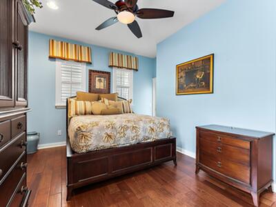 115 Castries Drive, Jupiter, FL 33458