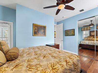 115 Castries Drive, Jupiter, FL 33458